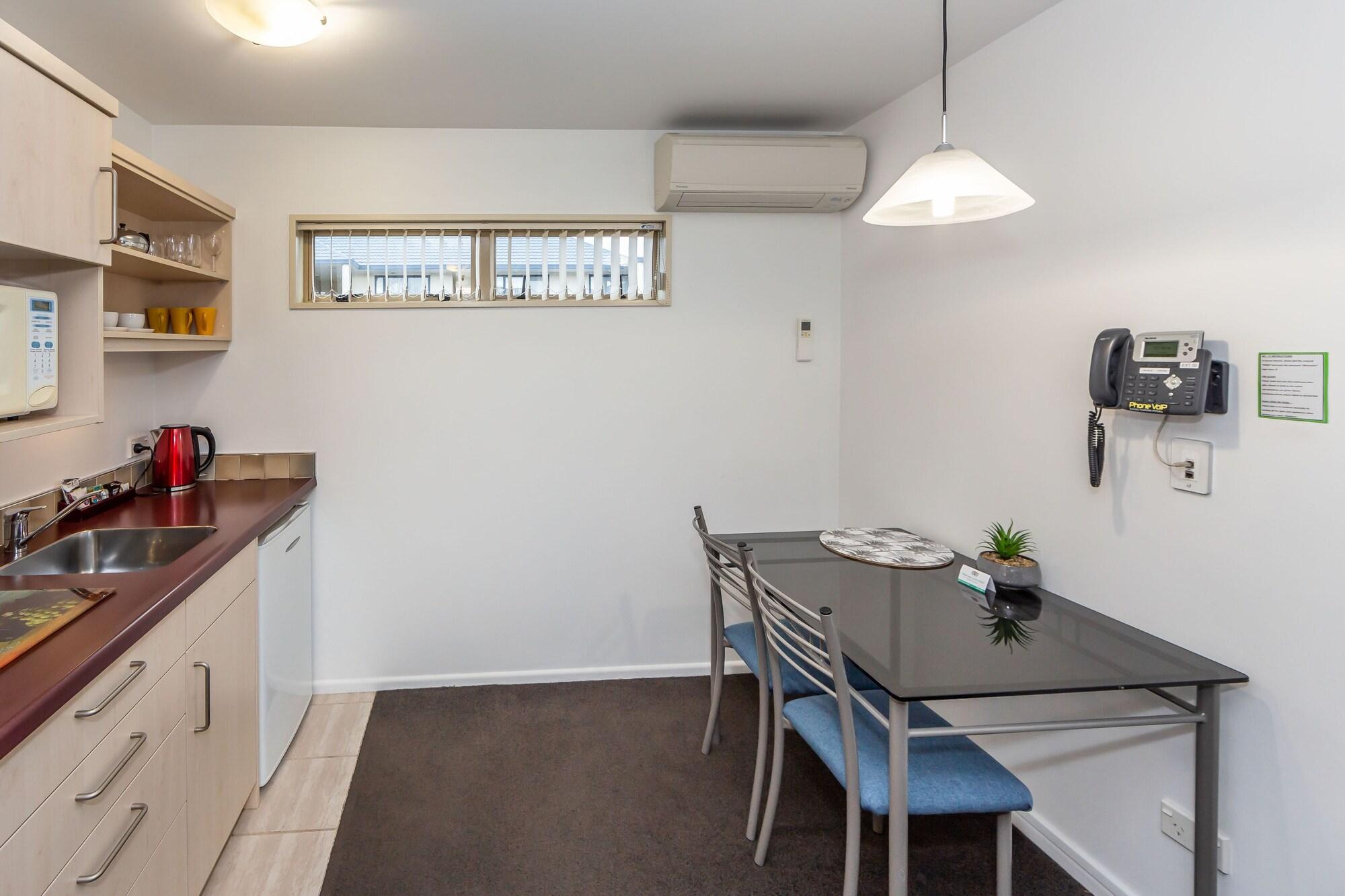 Roma On Riccarton Motel Christchurch Esterno foto