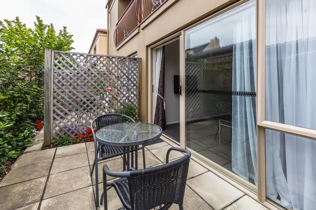 Roma On Riccarton Motel Christchurch Esterno foto